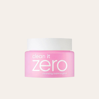 أنوا - وسادة هارتليف الشفافة 77%