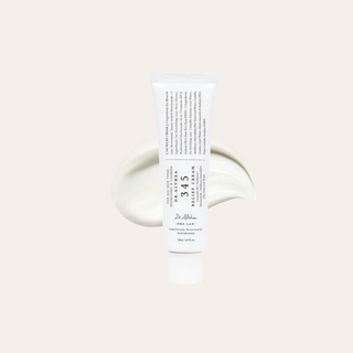 DR ALTHEA 345 Relief Cream 50ml