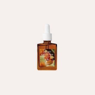 DR ALTHEA Serum VIT C 30ml