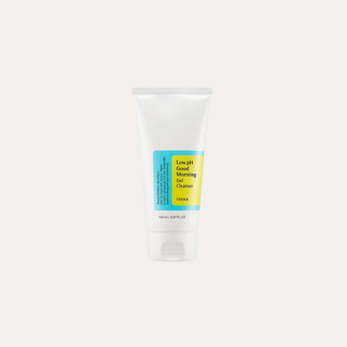 COSRX – Low pH Good Morning Gel Cleanser 150ml