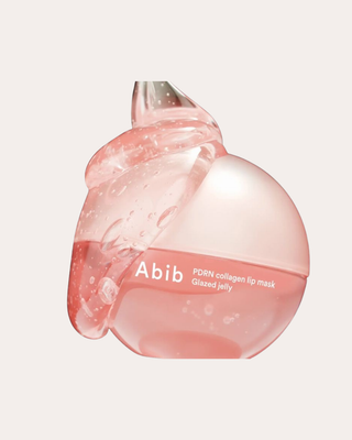 ABIB PDRN Collagen Lip Mask 11g