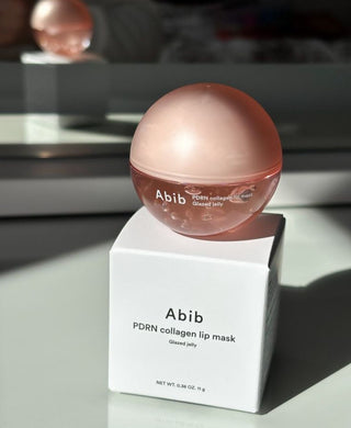 ABIB PDRN Collagen Lip Mask 11g