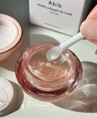 ABIB PDRN Collagen Lip Mask 11g