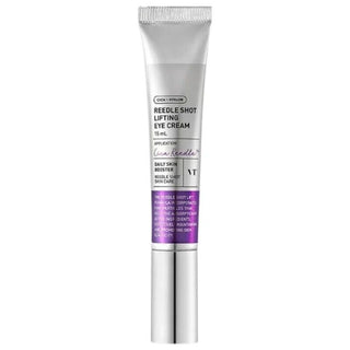 VT COSMETICS Eye Cream Collagène 15 ml