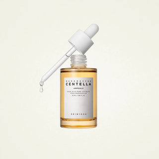 SKIN 1004 Ampoule Madagascar Centella 100ml