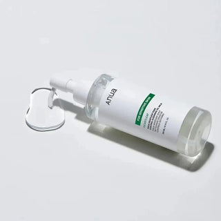 ANUA Heartleaf Pore Control Cleansing Oil 200ml