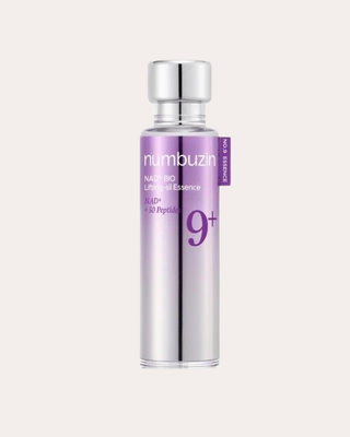 NUMBUZIN 9+ NMN Bio Lifting-Sil Essence 30ml