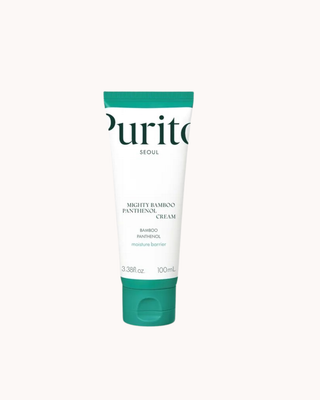 أنوا - وسادة هارتليف الشفافة 77%